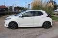 Toyota Yaris 1.5 Hybrid 5 porte Trend Blanc - thumbnail 3