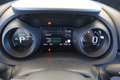 Toyota Yaris 1.5 Hybrid 5 porte Trend Blanc - thumbnail 13