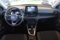 Toyota Yaris 1.5 Hybrid 5 porte Trend Blanc - thumbnail 9