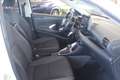 Toyota Yaris 1.5 Hybrid 5 porte Trend Blanc - thumbnail 7