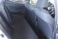 Toyota Yaris 1.5 Hybrid 5 porte Trend Blanc - thumbnail 8