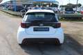 Toyota Yaris 1.5 Hybrid 5 porte Trend Blanc - thumbnail 4