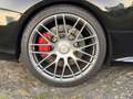 Mercedes-Benz SL 63 AMG Speedshift 7G-MCT Sportgetriebe - thumbnail 13