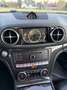 Mercedes-Benz SL 63 AMG Speedshift 7G-MCT Sportgetriebe - thumbnail 7