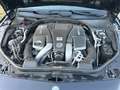 Mercedes-Benz SL 63 AMG Speedshift 7G-MCT Sportgetriebe - thumbnail 11
