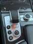 Mercedes-Benz SL 63 AMG Speedshift 7G-MCT Sportgetriebe - thumbnail 6