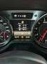Mercedes-Benz SL 63 AMG Speedshift 7G-MCT Sportgetriebe - thumbnail 8