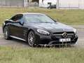 Mercedes-Benz SL 63 AMG Speedshift 7G-MCT Sportgetriebe - thumbnail 2