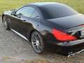 Mercedes-Benz SL 63 AMG Speedshift 7G-MCT Sportgetriebe - thumbnail 3