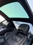 Mercedes-Benz SL 63 AMG Speedshift 7G-MCT Sportgetriebe - thumbnail 10