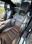 Mercedes-Benz SL 63 AMG Speedshift 7G-MCT Sportgetriebe - thumbnail 9