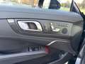 Mercedes-Benz SL 63 AMG Speedshift 7G-MCT Sportgetriebe - thumbnail 5