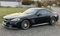 Mercedes-Benz SL 63 AMG Speedshift 7G-MCT Sportgetriebe - thumbnail 1