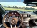Mercedes-Benz SL 63 AMG Speedshift 7G-MCT Sportgetriebe - thumbnail 4
