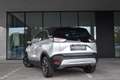Opel Crossland Turbo S/S Elegance*Zetel/Stuurverwarming*Camera*N Argent - thumbnail 6