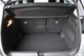 Opel Crossland Turbo S/S Elegance*Zetel/Stuurverwarming*Camera*N Argent - thumbnail 17
