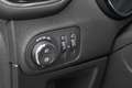 Opel Crossland Turbo S/S Elegance*Zetel/Stuurverwarming*Camera*N Argent - thumbnail 27
