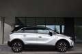 Opel Crossland Turbo S/S Elegance*Zetel/Stuurverwarming*Camera*N Argent - thumbnail 3