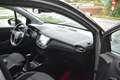 Opel Crossland Turbo S/S Elegance*Zetel/Stuurverwarming*Camera*N Argent - thumbnail 14