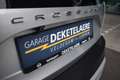 Opel Crossland Turbo S/S Elegance*Zetel/Stuurverwarming*Camera*N Argent - thumbnail 29