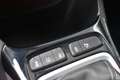 Opel Crossland Turbo S/S Elegance*Zetel/Stuurverwarming*Camera*N Argent - thumbnail 25