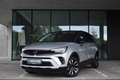 Opel Crossland Turbo S/S Elegance*Zetel/Stuurverwarming*Camera*N Argent - thumbnail 1