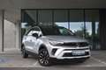 Opel Crossland Turbo S/S Elegance*Zetel/Stuurverwarming*Camera*N Argent - thumbnail 5