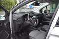 Opel Crossland Turbo S/S Elegance*Zetel/Stuurverwarming*Camera*N Argent - thumbnail 11