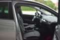 Opel Crossland Turbo S/S Elegance*Zetel/Stuurverwarming*Camera*N Argent - thumbnail 15