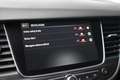 Opel Crossland Turbo S/S Elegance*Zetel/Stuurverwarming*Camera*N Argent - thumbnail 20