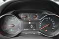 Opel Crossland Turbo S/S Elegance*Zetel/Stuurverwarming*Camera*N Argent - thumbnail 8