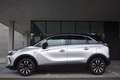 Opel Crossland Turbo S/S Elegance*Zetel/Stuurverwarming*Camera*N Argent - thumbnail 4