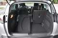 Opel Crossland Turbo S/S Elegance*Zetel/Stuurverwarming*Camera*N Argent - thumbnail 18
