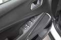 Opel Crossland Turbo S/S Elegance*Zetel/Stuurverwarming*Camera*N Argent - thumbnail 26