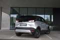 Opel Crossland Turbo S/S Elegance*Zetel/Stuurverwarming*Camera*N Argent - thumbnail 2