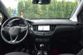 Opel Crossland Turbo S/S Elegance*Zetel/Stuurverwarming*Camera*N Argent - thumbnail 7