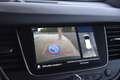 Opel Crossland Turbo S/S Elegance*Zetel/Stuurverwarming*Camera*N Argent - thumbnail 10