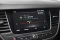 Opel Crossland Turbo S/S Elegance*Zetel/Stuurverwarming*Camera*N Argent - thumbnail 21