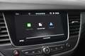 Opel Crossland Turbo S/S Elegance*Zetel/Stuurverwarming*Camera*N Argent - thumbnail 19