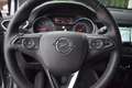 Opel Crossland Turbo S/S Elegance*Zetel/Stuurverwarming*Camera*N Argent - thumbnail 22