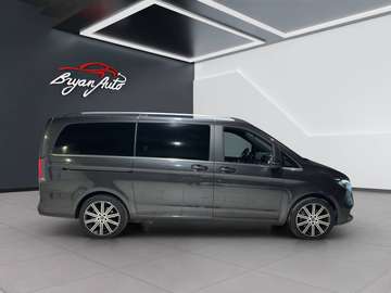 Long d Exclusive auto IVA ESPOSTA. *PROMO*