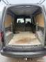 Volkswagen Caddy MAXI 2.0 TDI 150CH CONFORTLINE Gris - thumbnail 8