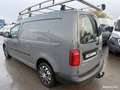 Volkswagen Caddy MAXI 2.0 TDI 150CH CONFORTLINE Gris - thumbnail 3