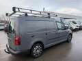 Volkswagen Caddy MAXI 2.0 TDI 150CH CONFORTLINE Gris - thumbnail 6
