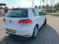 Volkswagen Golf Golf 1.2 TSI Trendl.BlueM Wit - thumbnail 4