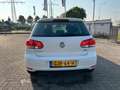 Volkswagen Golf Golf 1.2 TSI Trendl.BlueM Wit - thumbnail 6