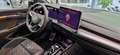 Volkswagen Golf Variant R-Line 2,0TDI DSG Blackstyle Matrix AHK Navi Klima Sitzh Grau - thumbnail 5