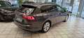 Volkswagen Golf Variant R-Line 2,0TDI DSG Blackstyle Matrix AHK Navi Klima Sitzh Grau - thumbnail 3