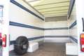 Renault Master 2.3 dCi 145 pk Bakwagen Low Liner 20m3 Airco Cruis Beyaz - thumbnail 13