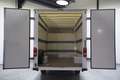 Renault Master 2.3 dCi 145 pk Bakwagen Low Liner 20m3 Airco Cruis Blanc - thumbnail 11